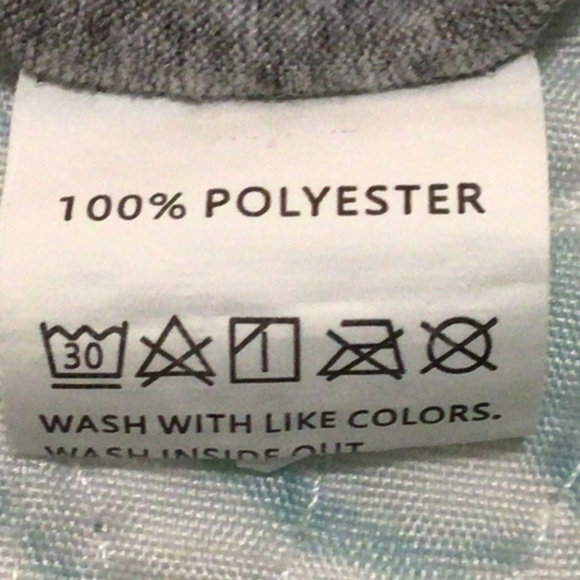 Women’s Top From Temu - Picture 3 of 5